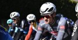 Voorbeschouwing: Ename Samyn Classic 2025 – Zet Van der Poel Waalse openingskoers op zijn kop?