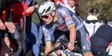 Van der Poel blaakt van het vertrouwen: “Misschien begint hij er wel heel vroeg aan”