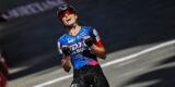 Demi Vollering verslaat Anna van der Breggen na beklijvende tweestrijd in Strade Bianche