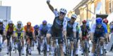 Matteo Moschetti gunt Q36.5 dan toch succes in GP Criquielion