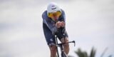 Deense soap gaat door: UCI draait teruggedraaide diskwalificatie Price-Pejtersen alsnóg terug