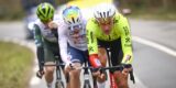 Giro 2025: Intermarché-Wanty heeft plannen met Meintjes, Thijssen en Van der Hoorn