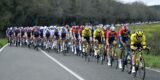 UCI volgt Zwitsers voorbeeld en introduceert op WK in Rwanda trackingsysteem