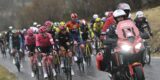 Tom Boonen zag gevaarlijke neutralisatie in Parijs-Nice: “Tegenovergestelde van wat ze wilden”