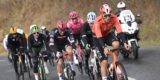 TotalEnergies wordt vanaf komende Tour de France ook sponsor van INEOS Grenadiers