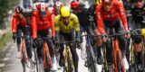 Visma | Lease a Bike zet boel op stelten in Parijs-Nice: “Opeens was het moment daar”