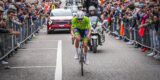 Parcours WK 2027 echt iets voor klimmers: liefst twintig keer over de Côte de Domancy