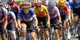 Na periode vol ups en downs is olympisch kampioene Kristen Faulkner klaar om te koersen