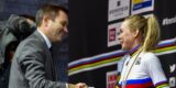 David Lappartient verliest verkiezing IOC-voorzitterschap, eerste vrouwelijke voorzitter gekozen