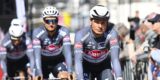 Waarom koerst Jasper Philipsen drie dagen voor Milaan-San Remo nog in Nokere Koerse?