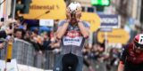 Ook Lance Armstrong onder de indruk van ‘geweldige’ Mathieu van der Poel