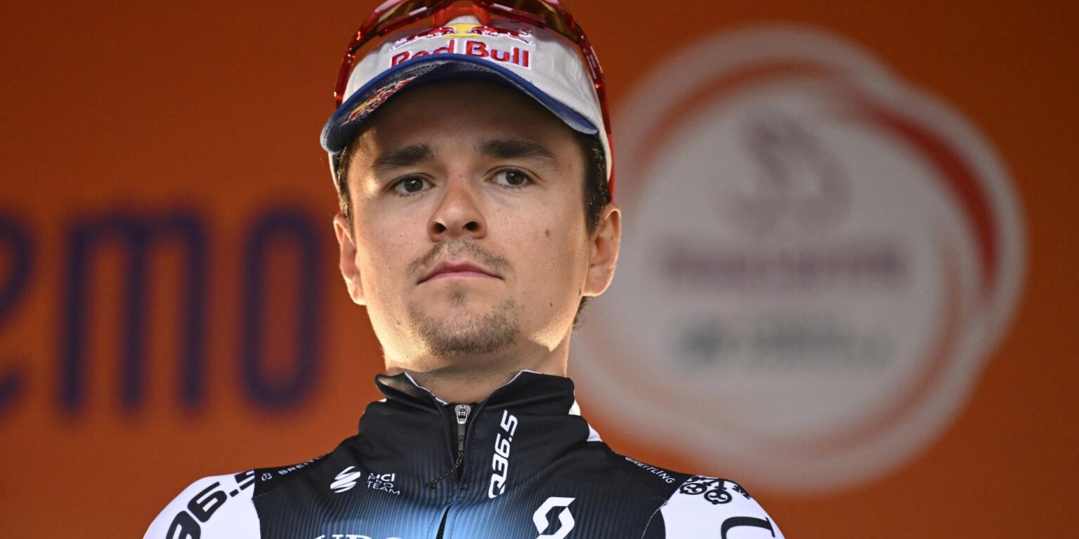 Voorbeschouwing: Amstel Gold Race 2025 - Tweestrijd Pogacar-Evenepoel