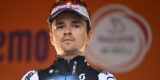 Giro d’Italia deelt ook wildcards uit: Tom Pidcock mag zich opmaken voor debuut