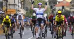 Voorbeschouwing: Milaan-San Remo Donne 2026 — Wie houdt Wiebes van tweede Primavera op rij?