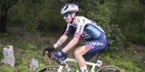 Na langere trainingsperiode is Primoz Roglic klaar voor ‘actie’ in Ronde van Catalonië