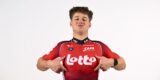 Thomas Vuerinckx zorgt voor derde opeenvolgende Belgische zege in Wim Hendriks Trofee