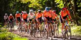 Europees kampioenschap Gravel kent gastheer voor dit najaar