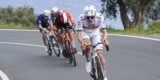 Waarom voegt Tadej Pogacar Parijs-Roubaix toe aan programma? Dit zegt ploegleider Fabio Baldato