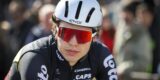 Hoe gaat het inmiddels met Arnaud De Lie? “Conditioneel en mentaal nog niet top”