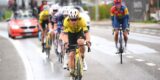 Twijfels rond Wout van Aert, maar Jan Bakelants gelooft nog altijd in landgenoot