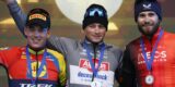 Mathieu van der Poel kritisch op gebrek aan solidariteit: “Zouden wij nooit doen”