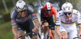 Voorbeschouwing: Ronde van Vlaanderen 2025 - Titanenstrijd tussen Tadej Pogacar en Mathieu van der Poel
