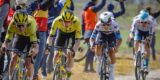 Johan Bruyneel is streng voor Visma | Lease a Bike: “Ze verliezen de essentie van het wielrennen”