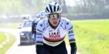 Tadej Pogacar heeft Parijs-Roubaix niet zomaar binnen: Op kasseien kan hij Van der Poel nooit lossen