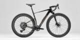 Cannondale onthult na SuperX weer gravelfiets: nieuwe Topstone
