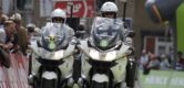 Groot deel jurymotards vertrekt na langdurig conflict met KNWU