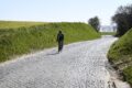 De mooiste fietsroutes over kasseien: rondom Breda