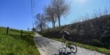 Amateurcollectief probeert Pogacar en Van der Poel te verslaan op KOM’s van De Ronde van Vlaanderen