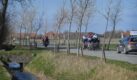 Sporza komt zondag in In Flanders Fields met livestream van De Moeren