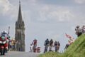 Fietsers opgelet: Dit weekend kunnen jij en je tweewieler gezegend worden