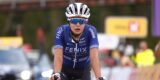 Vrouwenpeloton komt wéér te laat: vluchtster Marturano boekt eerste profzege in Vuelta Extremadura