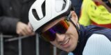 Davide Bomboi bezorgt Unibet Tietema Rockets ereplaats in openingsrit Tour de Taiwan