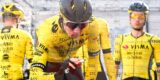 Visma | Lease a Bike bedenkt moeilijk plan om Milaan-San Remo te winnen