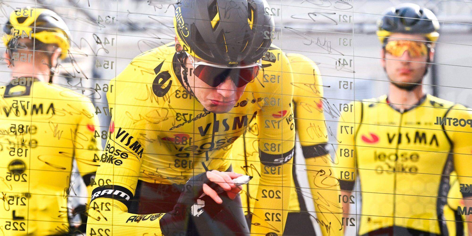ビスマ|自転車をリースすることは、ミラノさんのリモを獲得する計画を考えるのが難しい