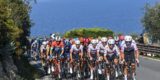 UCI verplicht WorldTour-koersen vanaf 2026 om twee veiligheidsregulatoren aan te wijzen