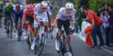 Waarom Mathieu van der Poel eerder Milaan-San Remo wint dan Tadej Pogacar