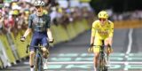 Tour 2026: Voorbeschouwing etappe 10 - Wil Pogacar revanche in zware rit door Centraal Massief?