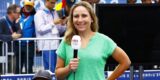 Annemiek van Vleuten debuteert als co-commentator bij de NOS