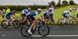 Olympia’s Tour-winnaar Antoine L’Hote maakt promotie naar de WorldTour