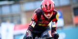 Zeges voor Leonie Bentveld en Yordi Corsus in Franse cross