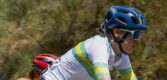 Noah Ramsay en Emily Dixon treden in voetsporen Vine en Bradbury met winst in Zwift Academy