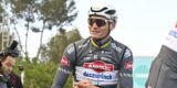 Deceuninck stopt eind 2025 als naamsponsor bij ploeg Mathieu van der Poel