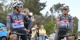 Alpecin-Deceuninck omringt Mathieu van der Poel, Japser Philipsen én Puck Pieterse met sterk team