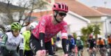Kasper Asgreen moet kruis maken over voorjaar na gezondheidsproblemen