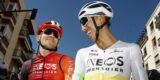 Egan Bernal blikvanger in opvallende Colombiaanse selectie voor WK in Rwanda