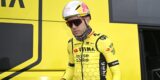 Wout van Aert kan dit weekend alle vraagtekens wegnemen